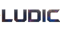 Ludic