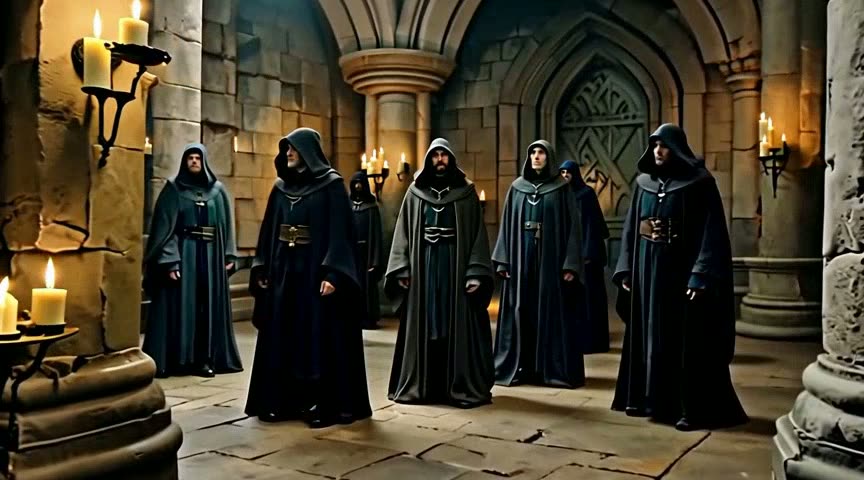 Vices of Ardun gameplay
